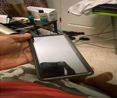 Samsung Galaxy note 20 5G