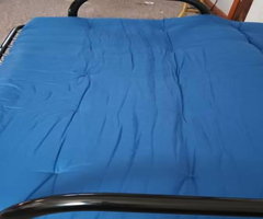 Wayfair Futon