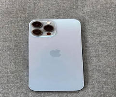 iPhone 13 256g